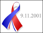 9/11 Remembrance