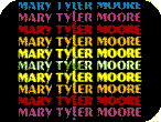 Mary Tyler Moore Show