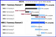 cHRM chunklen 32 ignored:ASCII: ..z%....<breve><caron>..È..u0..Í`..:...oHEX: 00007A25000080830000F9FF000080E9000075300000EA6000003A980000176FvpAg chunklen 9 ignored:ASCII: ... .....HEX: 000003200000021400