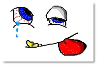 CREATOR: gd-jpeg v1.0 (using IJG JPEG v62), default quality