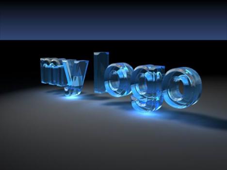 ACD Systems Digital Imaging